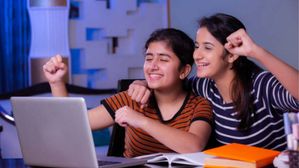 COMEDK UGET Final Answer Key 2023 हुई जारी, comedk.org से करें डाउनलोड