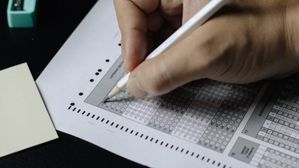 CSIR UGC NET 2023: सीएसआईआर यूजीसी नेट परीक्षा आज से शुरू, देखें एग्जाम डेट व अन्य डिटेल्स