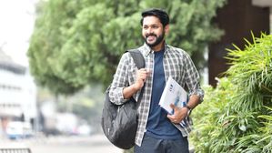 CUET PG Admit Card 2023 Released: 15 जून की परीक्षा के लिए सीयूईटी पीजी 2023 एडमिट कार्ड जारी| direct link 