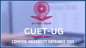CUET UG 2023 Result Kab Aayega: सीयूईटी यूजी 2023 रिजल्ट जुलाई में हो सकता है जारी, यहां देखें समय और तिथि