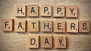 Happy Fathers Day Shayari In Hindi 2023: सबसे प्यारी फादर्स डे शायरी से दें पिता दिवस की हार्दिक शुभकामनाएं