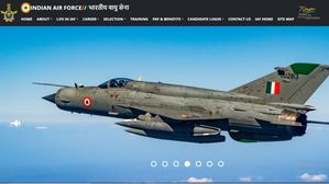 IAF AFCAT 2023 पंजीकरण प्रक्रिया 30 जून को होगी समाप्त, जानें परीक्षा तिथि व अन्य डिटेल्स के बारे में