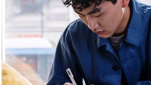 JEE Advanced 2023 Answer Key OUT: जेईई एडवांस्ड आंसर की jeemain.nta.nic.in पर जारी, ऐसे करें डाउनलोड