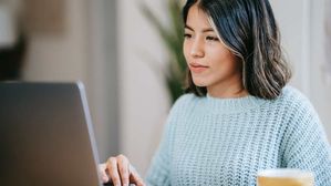 India Post GDS Recruitment 2023:ब्रांच पोस्टमास्टर व अन्य पदों पर भर्ती के लिए जल्द करें आवेदन, अंतिम तिथि कल