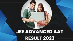 24 जून को शाम 5 बजे जारी होगा JEE Advanced AAT 2023 रिजल्ट, ऐसे करें डाउनलोड