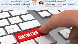 JEE Advanced 2023 Answer Key 2023: जईई एडवांस्ड आंसर की कब आएगी? देखें महत्वपूर्ण डेट एंड डिटेल्स