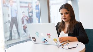 JEE Advanced 2023 Result Date Announced: जेईई एडवांस्ड रिजल्ट 2023 कब आयेगा? जानिए तिथि, समय और direct link