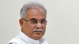 छत्तीसगढ़ के मुख्यमंत्रियों की सूची| List of Chief Minister of Chhattisgarh