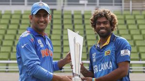 क्रिकेट विश्व कप 2023: किस टीम ने अभी तक कितनी बार जीता है क्रिकेट वर्ल्ड कप