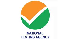 NEET UG 2023 Result Link: नीट यूजी 2023 कटऑफ अंक समेत अन्य डिटेल्स, NEET UG रिजल्ट कैसे करें डाउनलोड