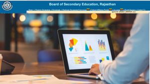 RBSE 10th Result Statistics: कैसा रहा राजस्थान बोर्ड 10वीं रिजल्ट 2023? पिछले पांच सालों के आंकडे़ देखें यहां