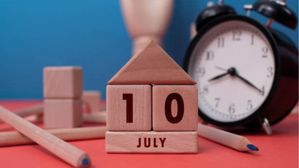 10 जुलाई से जुड़ा भारतीय इतिहास (History of 10 July)