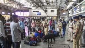 13 जुलाई से जुड़ा भारतीय इतिहास (History of 13 July)