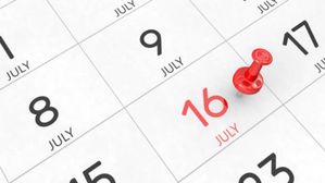 16 जुलाई से जुड़ा भारतीय इतिहास (History of 16 July)