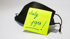 19 जुलाई से जुड़ा भारतीय इतिहास (History of 19 July)