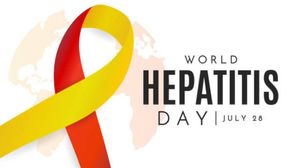 28 जुलाई से जुड़ा भारतीय इतिहास (History of 28 July)