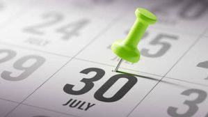 30 जुलाई से जुड़ा भारतीय इतिहास (History of 30 July)