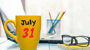 31 जुलाई से जुड़ा भारतीय इतिहास (History of 31 July)