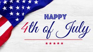 4 जुलाई से जुड़ा भारतीय इतिहास (History of 4 July)