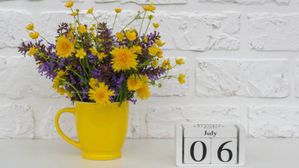 6 जुलाई से जुड़ा भारतीय इतिहास (History of 6 July)