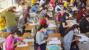 CUET UG 2023: इलाहाबाद यूनिवर्सिटी यूजी एडमिशन 2023 के लिए रजिस्ट्रेशन प्रोसेस शुरू, जानें कैसे करें आवेदन