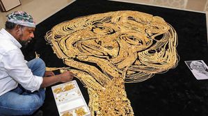 APJ Abdul Kalam Biography- डॉ एपीजे अब्दुल कलाम की जीवनी