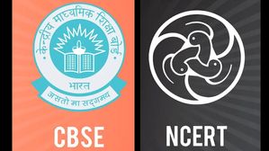 CBSE का बहुभाषी शिक्षा पर जोर, अगले सत्र तक 22 अनुसूचित भाषाओं में उपलब्ध कराई जाएंगी NCERT पाठ्यपुस्तकें