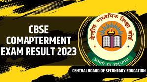CBSE Compartment Result 2023 कब आएगा? जानिए कब होगा 10वीं और 12वीं के छात्रों का इंतजार खत्म