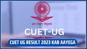 CUET UG Result 2023 Kab Aayega: जल्द जारी होंगे सीयूईटी यूजी परिणाम 2023, यहां देखें सही तिथि 