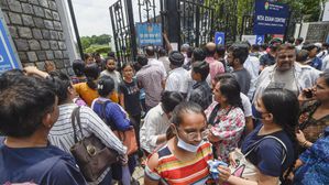 CUET UG Result 2023 Date: 17 जुलाई को जारी होंगे सीयूईटी यूजी रिजल्ट 2023, स्कोरकार्ड डाउलोड लिंक यहां