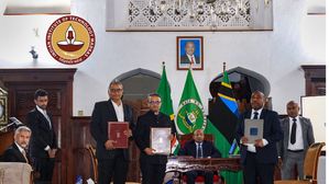 भारत के बाहर पहला आईआईटी परिसर तंजानिया में होगा: विदेश मंत्रालय