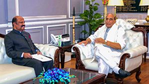 पश्चिम बंगाल के राज्यपालों की सूची| List of Governors of West Bengal