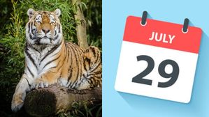 29 जुलाई से जुड़ा भारतीय इतिहास (History of 29 July)