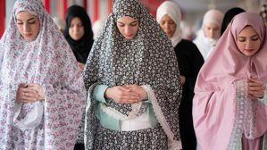 इद्दत क्या है, मुस्लिम पत्नी के इद्दत काल में क्या अधिकार और कर्त्तव्य होते हैं