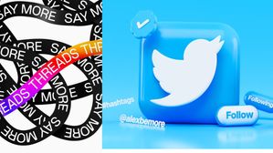 इंस्टाग्राम न्यू एप Threads हुआ लॉन्च, जानिए इसके खास फीचर्स के बारे में जो ट्विटर से हैं अलग