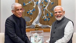 आंध्र प्रदेश के राज्यपालों की सूची| List of Governors of Andhra Pradesh