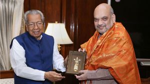 छत्तीसगढ़ के राज्यपालों की सूची| List of Governors of Chhattisgarh