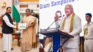 गोवा के राज्यपालों की सूची| List of Governors of Goa