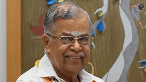 नागालैंड के राज्यपालों की सूची। List of Governors of Nagaland