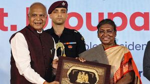 पंजाब के राज्यपालों की सूची| List of Governors of Punjab