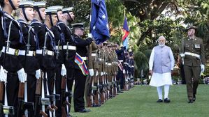 क्या है लोकमान्य तिलक राष्ट्रीय पुरस्कार, जिससे किया जाएगा पीएम मोदी को सम्मानित