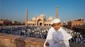 कौन होते हैं मुसलमान? कैसे हुई शिया, सुन्नी की उत्पत्ति? जानिए क्या कहता है कानून?