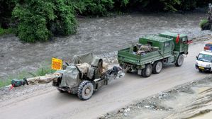 बोफोर्स तोपों से क्यों कांपता है पाकिस्तान? जानिए कारगिल युद्ध में फोर्स को मजबूत बनाने वाली बोफोर्स की कहानी