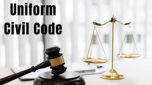 Uniform Civil Code क्या है? वर्तमान मे इसकी जरूरत क्यों है, मुस्लिम महिलाओं के लिए कैसे लाभकारी है जानिए