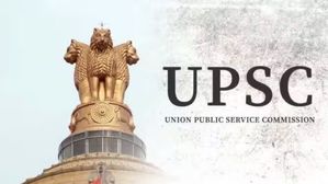 यूपीएससी ने निकाली 71 डिप्टी आर्किटेक्ट और अन्य पदों के लिए भर्ती, upsc.gov.in पर करें आवेदन
