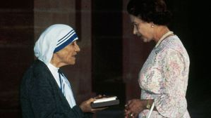 26 अगस्त से जुड़ा भारतीय इतिहास (History of 26 August)