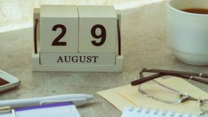 29 अगस्त से जुड़ा भारतीय इतिहास (History of 29 August)