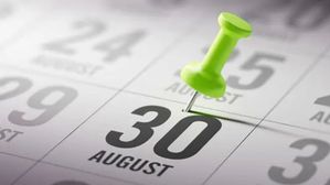 30 अगस्त से जुड़ा भारतीय इतिहास (History of 30 August)