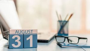 31 अगस्त से जुड़ा भारतीय इतिहास (History of 31 August)