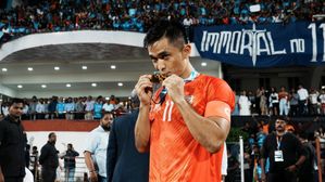 3 अगस्त से जुड़ा भारतीय इतिहास (History of 3 August)